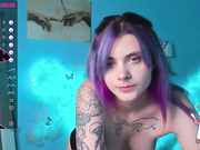 Nova_Jordan