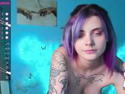 Nova_Jordan