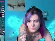 Nova_Jordan