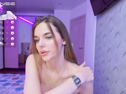 Lana_melly