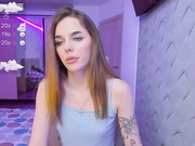 Lana_melly