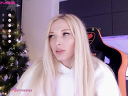 Miss_alena