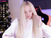 Miss_alena