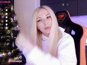 Miss_alena