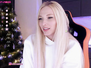Miss_alena