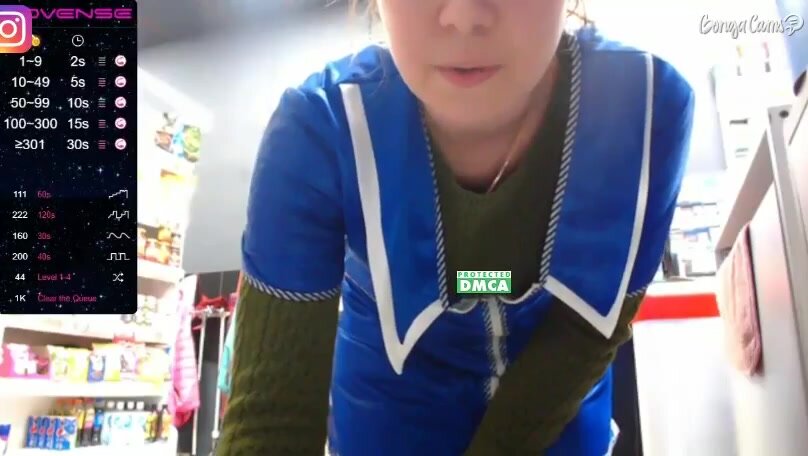 Misslyolika