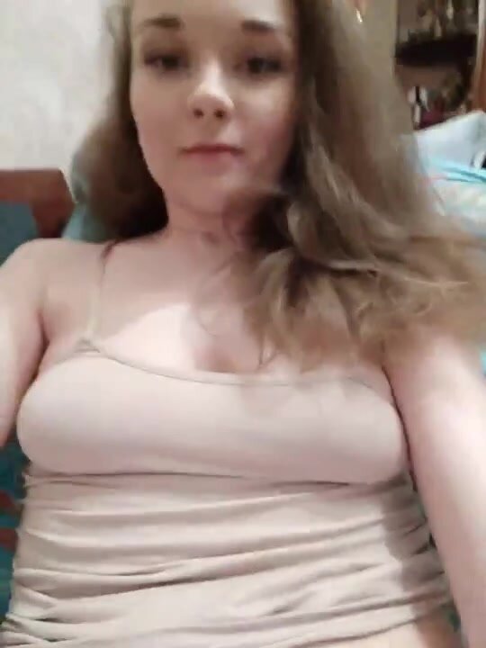 Nastya20221