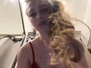 PrettyKatea