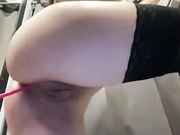 PrettyKatea