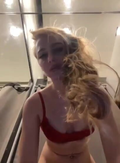 PrettyKatea