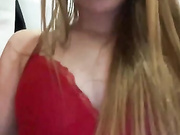 PrettyKatea