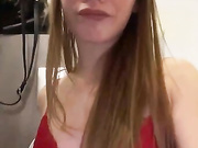 PrettyKatea
