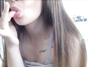 Lera7