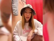 KiraBlake