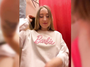 KiraBlake