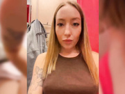 KiraBlake