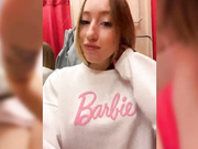 KiraBlake