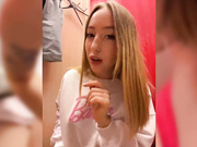 KiraBlake