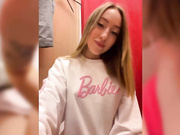 KiraBlake