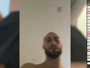 AdamandEva666