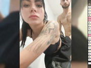 AdamandEva666