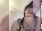 AdamandEva666