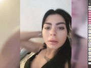 AdamandEva666