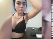 AdamandEva666