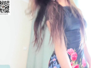elaanna