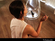 tifalock_