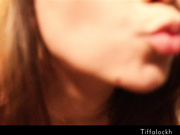 tifalock_
