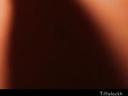 tifalock_