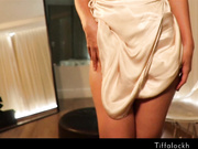 tifalock_