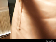 tifalock_