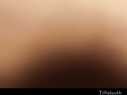 tifalock_