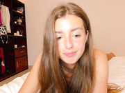 coy_amina 2022-06-26