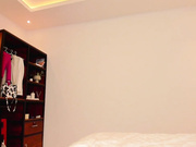 coy_amina 2022-06-26