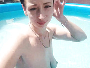 aureliyxxx