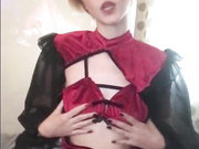 Linkori