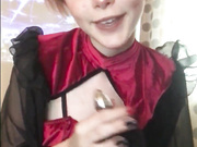 Linkori