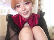 Linkori