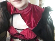 Linkori