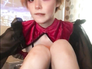 Linkori