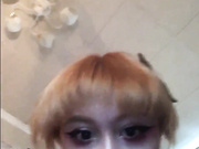 Linkori