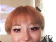Linkori