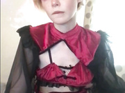 Linkori