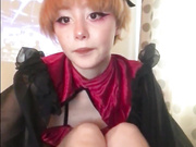 Linkori