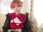Linkori