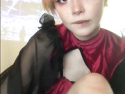 Linkori