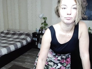 emi_ly_